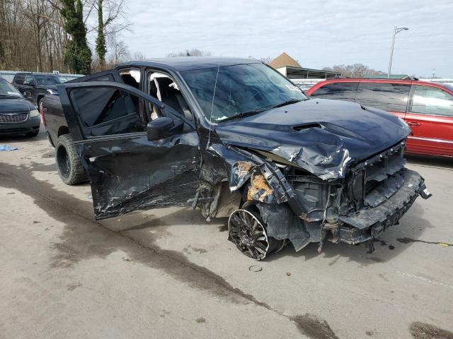 Photo 4 from auction – 2016 RAM 1500 SPORT with VIN 1C6RR7HT8GS115276