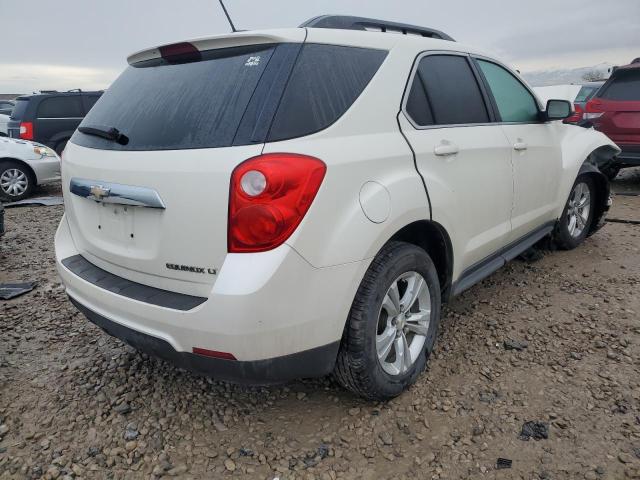 Photo 3 from auction – 2015 CHEVROLET EQUINOX LT with VIN 1GNALCEK0FZ108959
