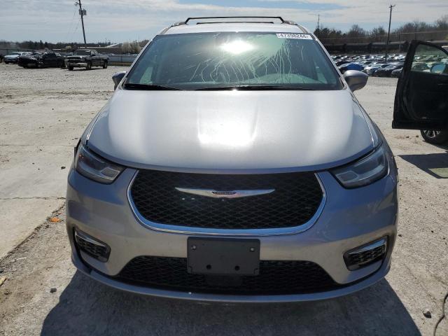 Zdjęcie 5 z aukcji – 2021 CHRYSLER PACIFICA T z VIN 2C4RC1BG1MR519911