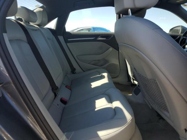 Фото 10 с аукциона – 2016 AUDI A3 PREMIUM с VIN WAUB8GFF9G1075562