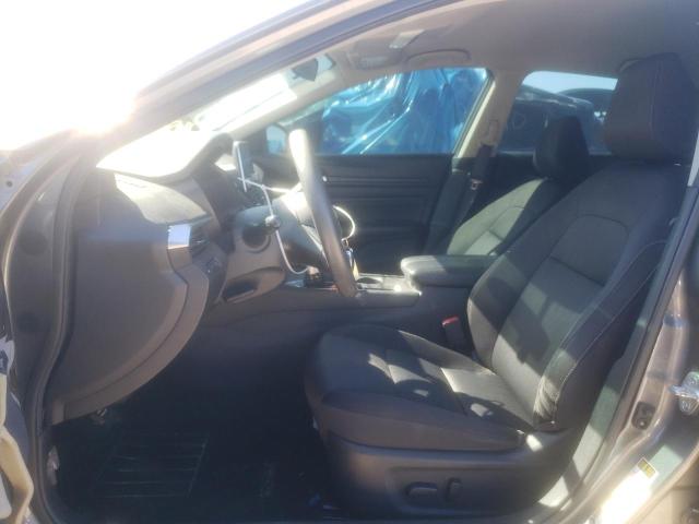 Photo 7 from auction – 2019 NISSAN ALTIMA S with VIN 1N4BL4BV2KC214351