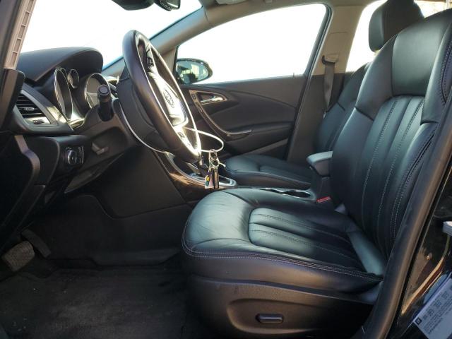 Photo 7 from auction – 2014 BUICK VERANO with VIN 1G4PS5SK0E4182878