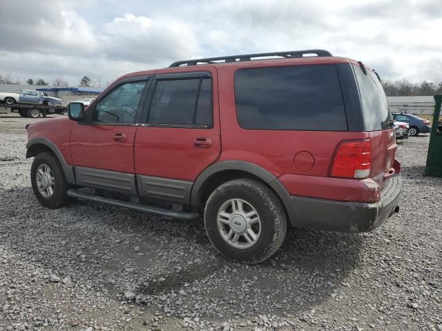 Photo 2 from auction – 2005 FORD EXPEDITION with VIN 1FMPU15575LA56905