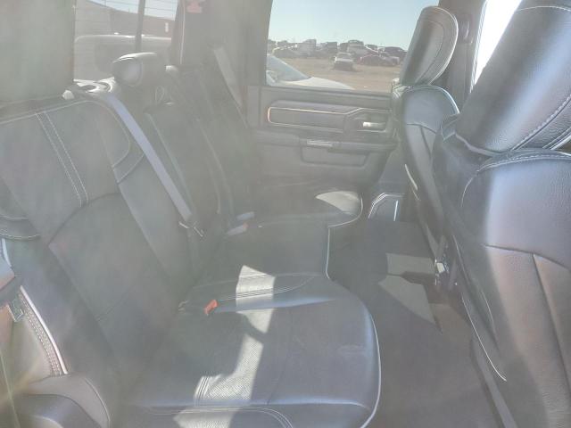 Photo 10 from auction – 2021 RAM 3500 LIMIT with VIN 3C63R3RLXMG636046