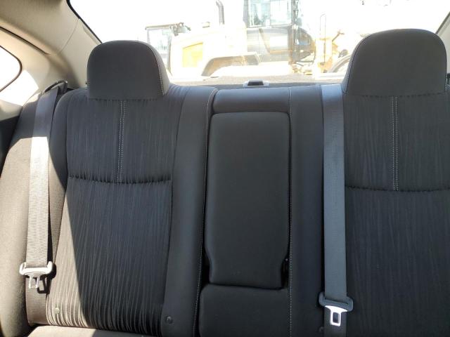 Photo 10 from auction – 2017 NISSAN SENTRA S with VIN 3N1AB7AP8HY334963