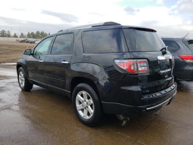 Photo 2 from auction – 2014 GMC ACADIA SLE with VIN 1GKKRPKD9EJ138021