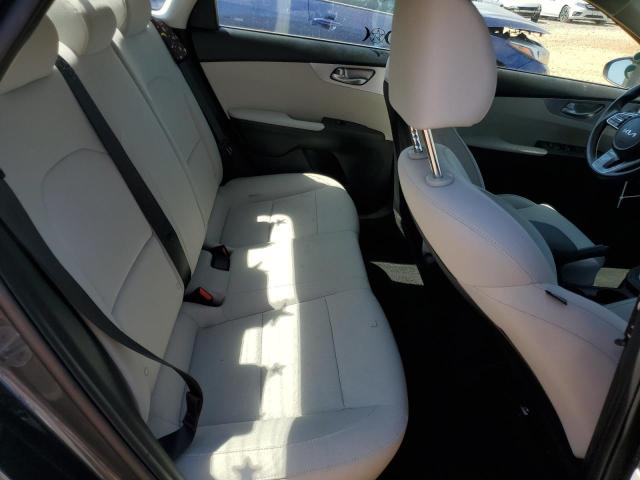 Photo 10 from auction – 2022 KIA FORTE FE with VIN 3KPF24AD9NE453321