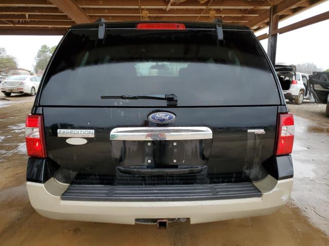 Photo 6 from auction – 2008 FORD EXPEDITION with VIN 1FMFU18598LA23061