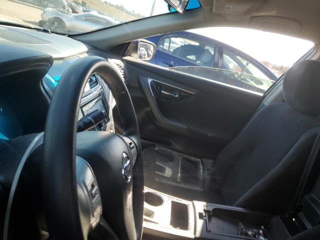 Photo 9 from auction – 2013 NISSAN ALTIMA 2.5 with VIN 1N4AL3AP4DN541107