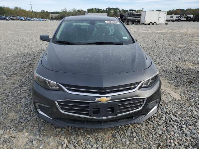 Photo 5 from auction – 2016 CHEVROLET MALIBU LT with VIN 1G1ZE5ST6GF223799