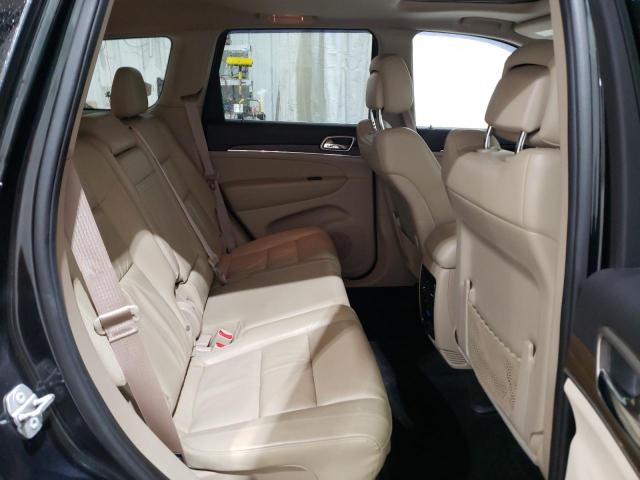 Photo 11 from auction – 2015 JEEP GRAND CHER with VIN 1C4RJFBG1FC119684