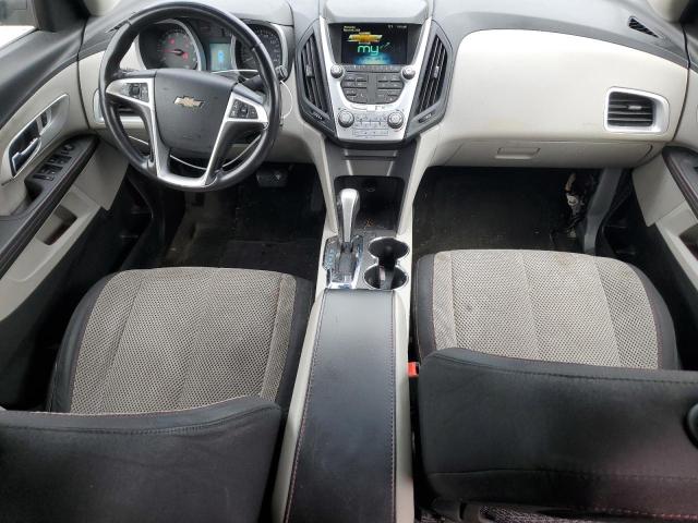 Zdjęcie 8 z aukcji – 2012 CHEVROLET EQUINOX LT z VIN 2GNALDEKXC6366337