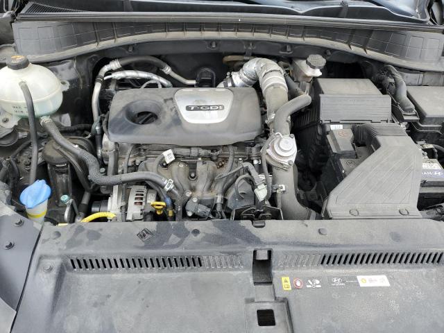 Photo 12 from auction – 2016 HYUNDAI TUCSON LIM with VIN KM8J33A25GU160855
