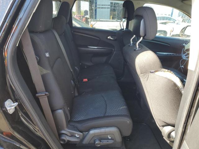 Photo 11 from auction – 2019 DODGE JOURNEY SE with VIN 3C4PDCBBXKT869780