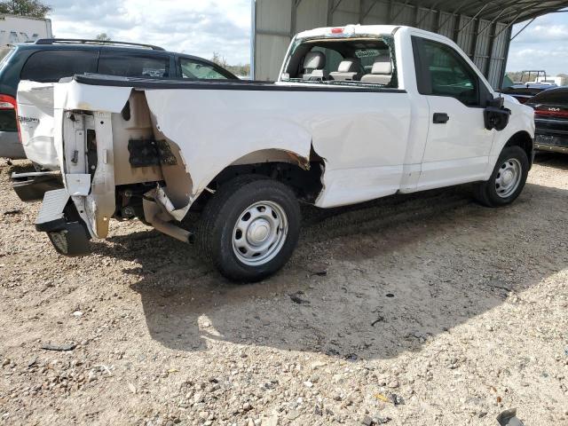 صورة رقم 3 من المزاد - 2016 FORD F150 مع VIN 1FTMF1C81GKF75004