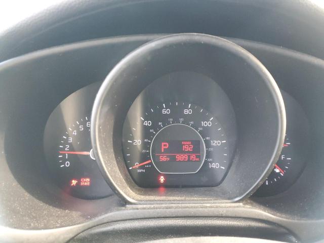 صورة رقم 9 من المزاد - 2016 KIA SOUL مع VIN KNDJN2A29G7318136