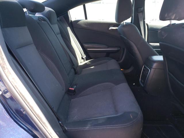 Zdjęcie 10 z aukcji – 2015 DODGE CHARGER SE z VIN 2C3CDXBG0FH918019