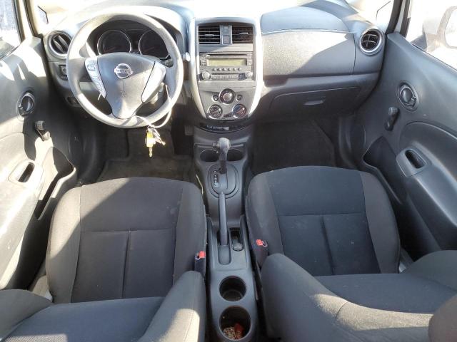 Photo 8 from auction – 2016 NISSAN VERSA NOTE with VIN 3N1CE2CP0GL386681