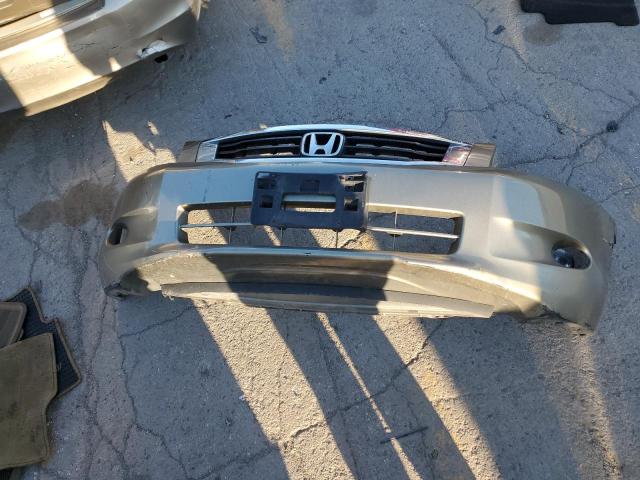 Photo 12 from auction – 2008 HONDA ACCORD EXL with VIN 1HGCP368X8A004801