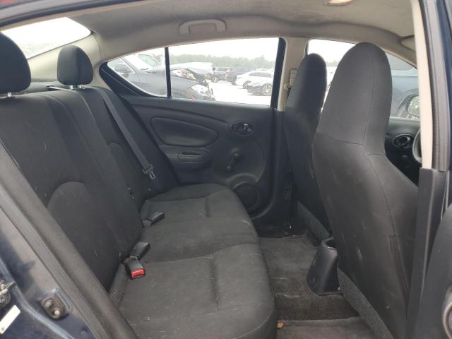 Photo 10 from auction – 2015 NISSAN VERSA S with VIN 3N1CN7APXFL918646