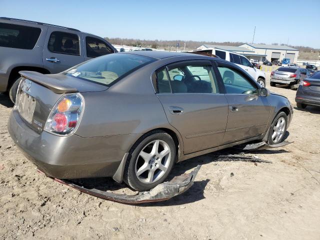 Photo 3 from auction – 2004 NISSAN ALTIMA SE with VIN 1N4BL11D54C193098
