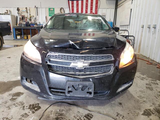 Photo 5 from auction – 2013 CHEVROLET MALIBU 1LT with VIN 1G11C5SA1DF149799