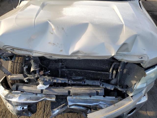 Photo 11 from auction – 2009 FORD F150 SUPER with VIN 1FTRW12839KC52809