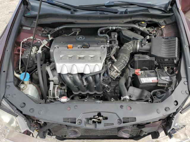 Photo 11 from auction – 2012 ACURA TSX with VIN JH4CU2F46CC006913