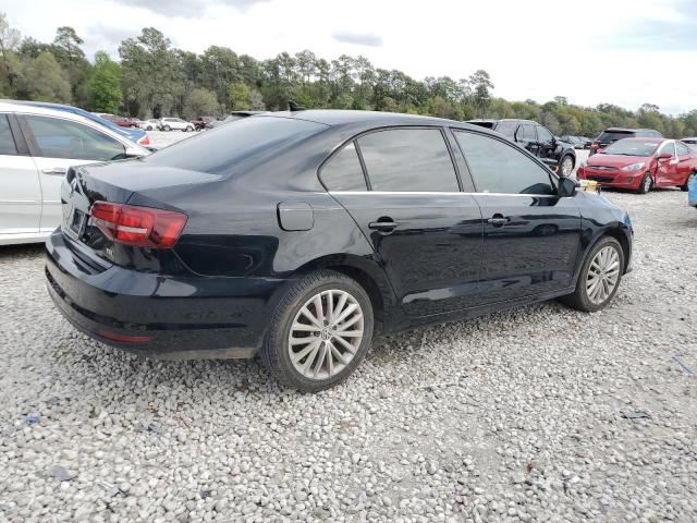 Photo 3 from auction – 2016 VOLKSWAGEN JETTA SEL with VIN 3VWL07AJ0GM264062
