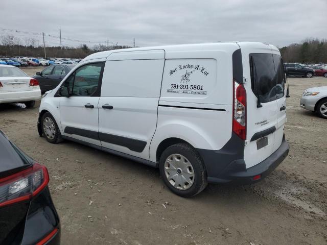 Photo 2 from auction – 2016 FORD TRANSIT CO with VIN NM0LS7E73G1243065