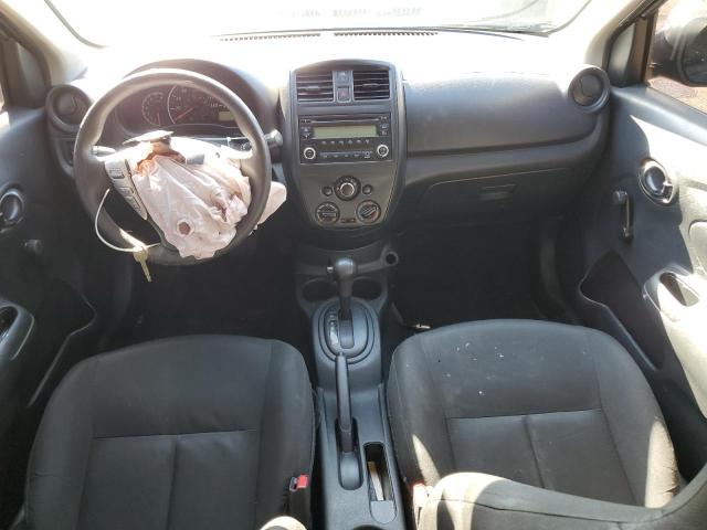Photo 8 from auction – 2017 NISSAN VERSA S with VIN 3N1CN7AP0HL906332