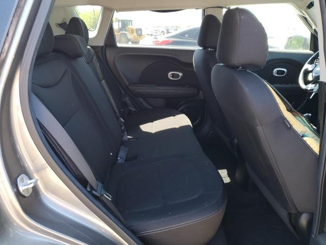 Photo 10 from auction – 2017 KIA SOUL with VIN KNDJN2A28H7490983