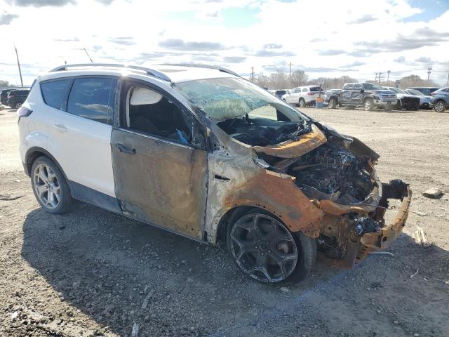 Photo 4 from auction – 2018 FORD ESCAPE TIT with VIN 1FMCU9J99JUB73430