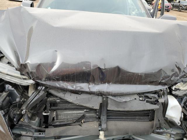 Photo 11 from auction – 2022 CHEVROLET BLAZER 2LT with VIN 3GNKBCR40NS138672