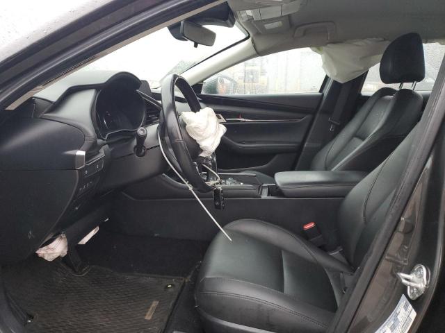 Zdjęcie 7 z aukcji – 2020 MAZDA 3 PREFERRE z VIN 3MZBPBDM7LM122687