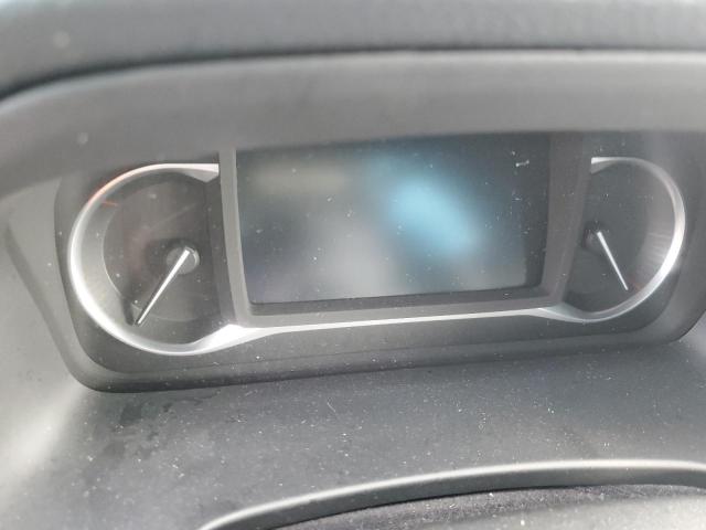 Photo 9 from auction – 2022 HONDA PASSPORT E with VIN 5FNYF8H57NB007391