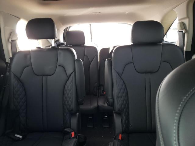 Photo 10 from auction – 2023 KIA SORENTO SX with VIN 5XYRKDLF3PG225770