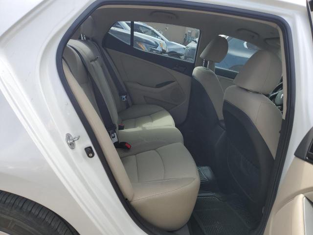Фото 10 с аукциона – 2013 KIA OPTIMA LX с VIN KNAGM4A72D5320304