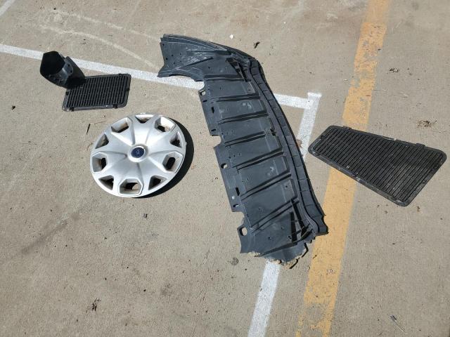 Photo 13 from auction – 2015 FORD TRANSIT CO with VIN NM0LS7E76F1226436