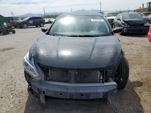 Photo 5 from auction – 2016 NISSAN ALTIMA 2.5 with VIN 1N4AL3AP1GC226653