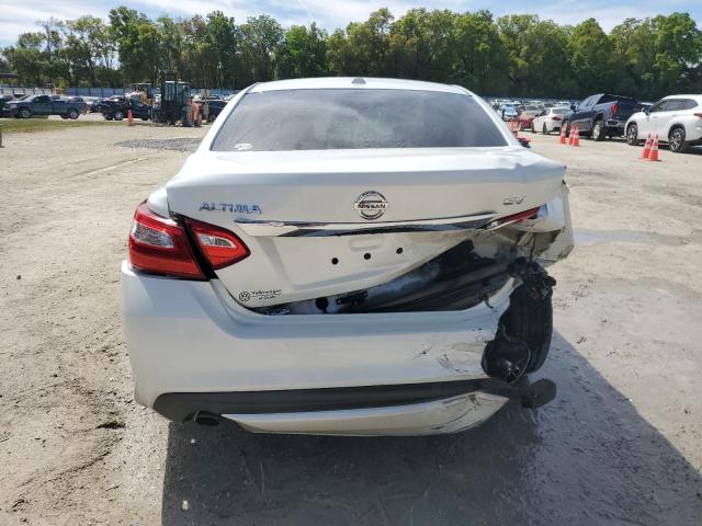 صورة رقم 6 من المزاد - 2017 NISSAN ALTIMA 2.5 مع VIN 1N4AL3AP1HC488657