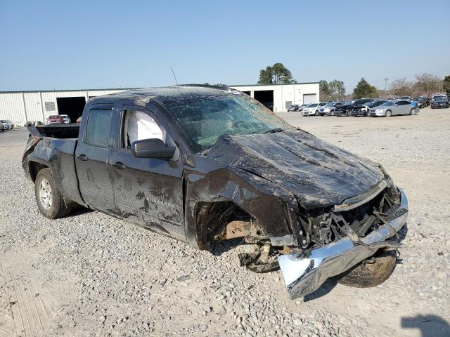 Photo 4 from auction – 2019 CHEVROLET SILVERADO with VIN 2GCVKPEC5K1135901