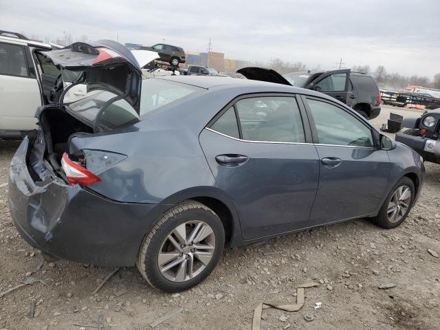 Photo 3 from auction – 2014 TOYOTA COROLLA EC with VIN 2T1BPRHE8EC143736