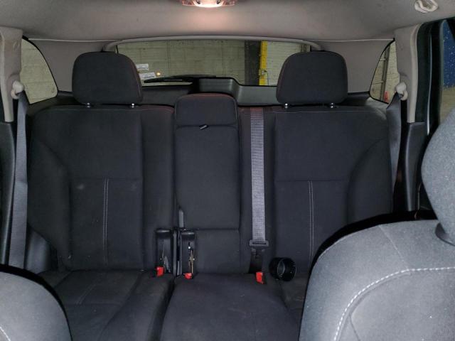 Photo 10 from auction – 2014 FORD EDGE SE with VIN 2FMDK4GC2EBA77358