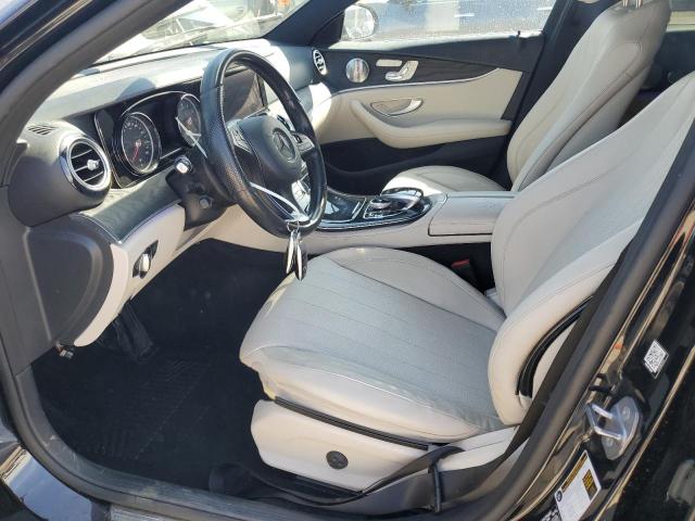 Photo 7 from auction – 2017 MERCEDES-BENZ E 300 with VIN WDDZF4JB1HA150322