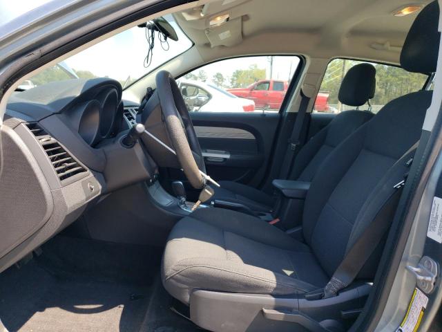 Photo 7 from auction – 2010 CHRYSLER SEBRING TO with VIN 1C3CC4FB9AN162254