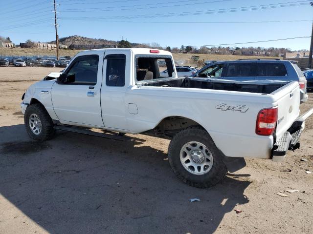 Photo 2 from auction – 2011 FORD RANGER SUP with VIN 1FTLR4FE0BPA25391
