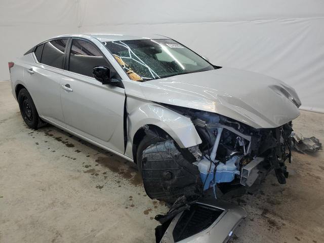 Photo 4 from auction – 2023 NISSAN ALTIMA S with VIN 1N4BL4BV6PN324637