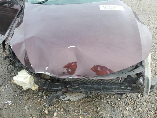 Photo 11 from auction – 2013 KIA OPTIMA EX with VIN 5XXGN4A79DG147540