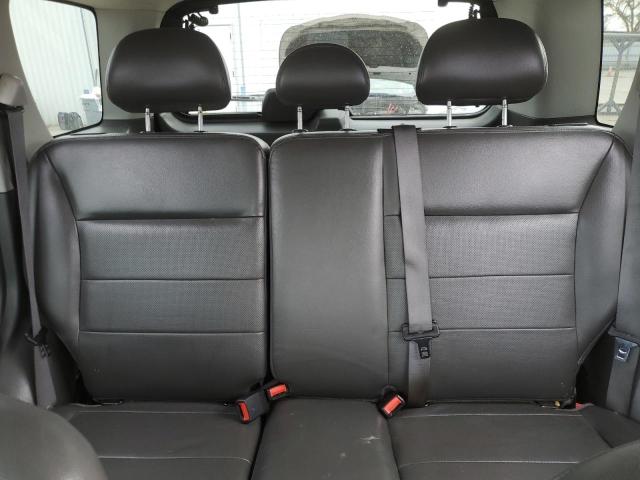 Photo 10 from auction – 2006 FORD ESCAPE HEV with VIN 1FMYU96H36KA43149